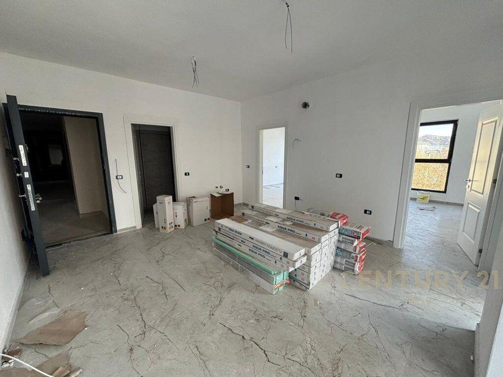 APARTMENT FOR SALE AT "LIBURNA RESIDENCE"!