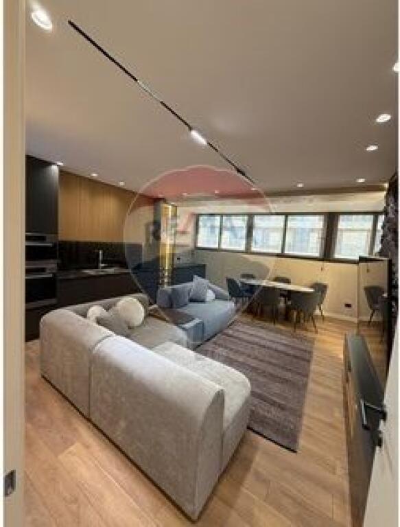 Super apartment for rent on Durres street