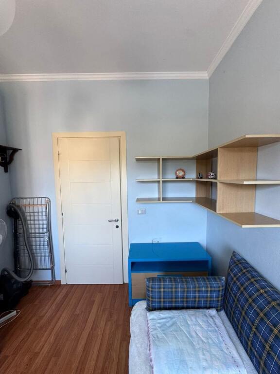 Appartamento in affitto — per abitazione Vicino al museo, Centro, Durrës