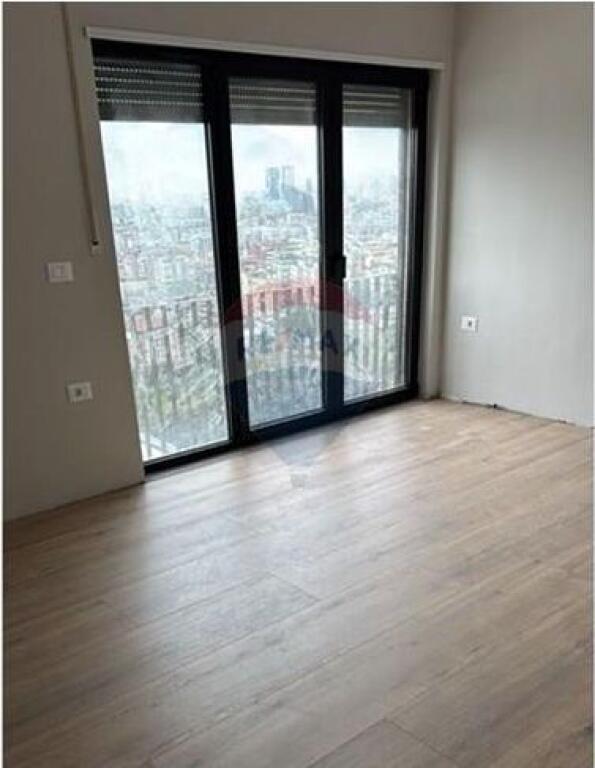 APARTAMENT 3+1+2 PER SHITJE TE KODRA E DIELLIT 2