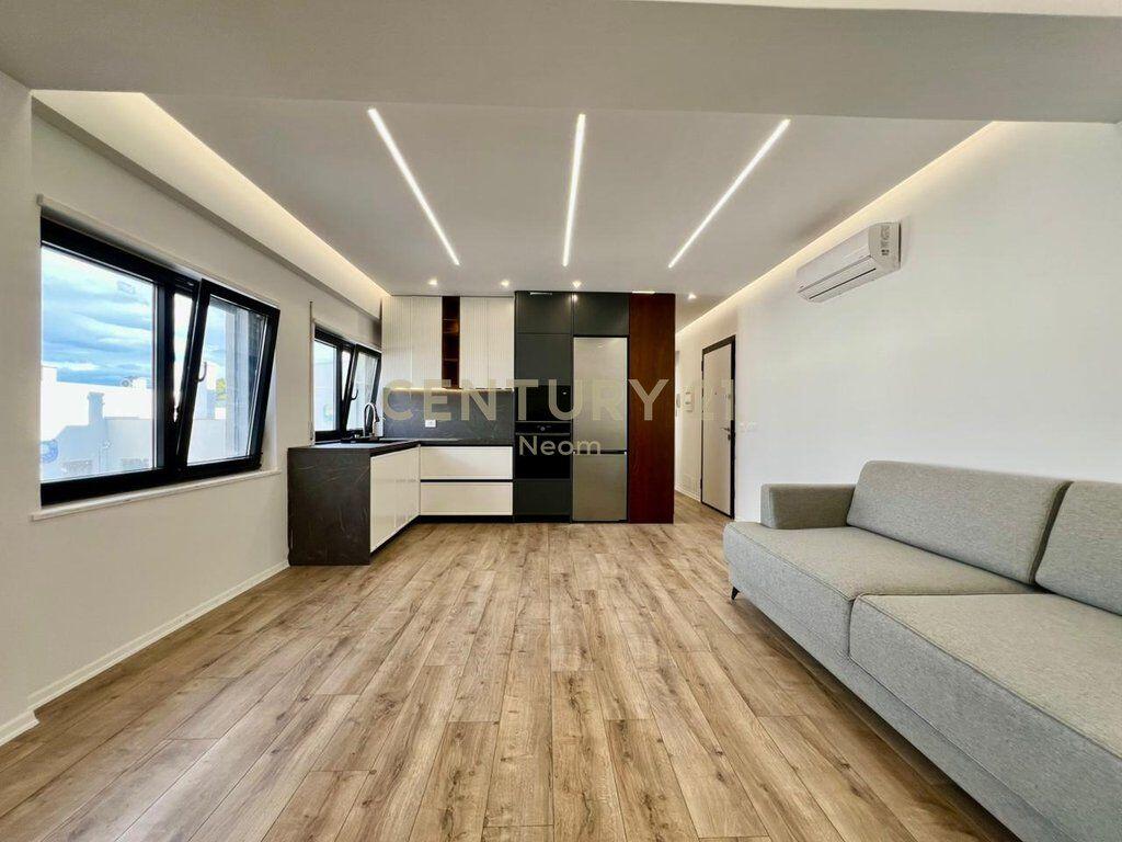 FOR RENT, MODERN APARTMENT 1️⃣➕1️⃣, KODRA DIELLIT 1️⃣‼️