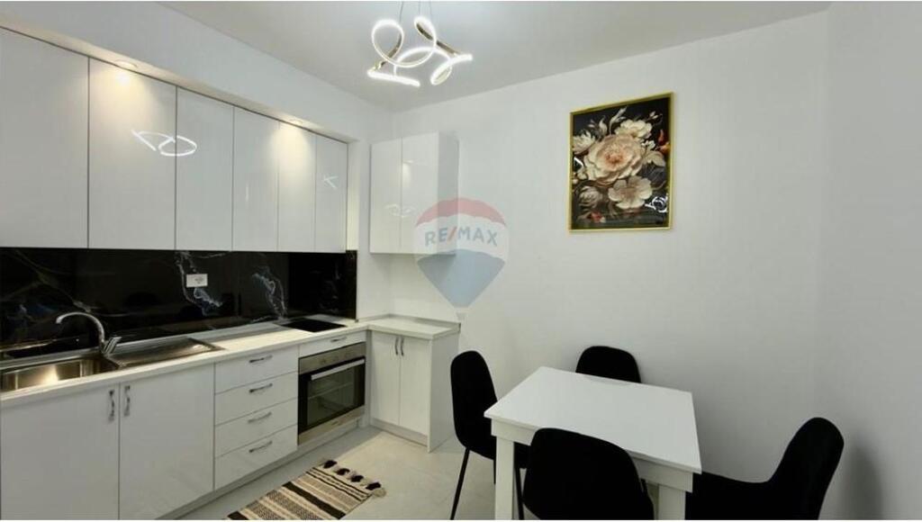 Apartment 1+1 for rent, Botanical Garden, Mosque !