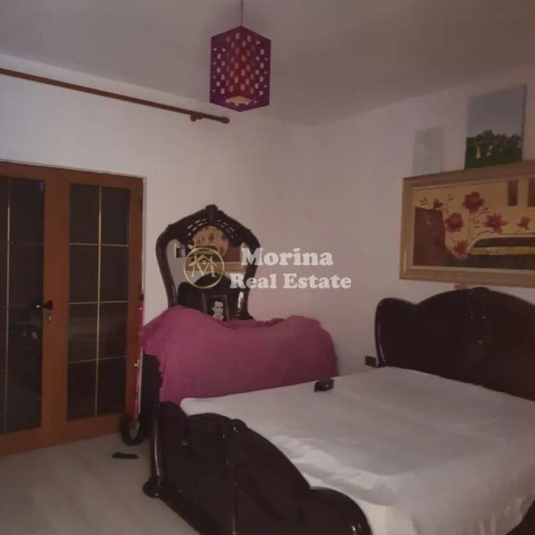 Rent | Apartment 2 + 1 | Koder Kamëz | 400 €/month