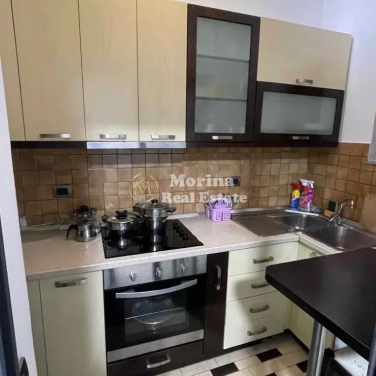 Affitto | Appartamento 1 + 1 | Via Durazzo | 600 €/mese