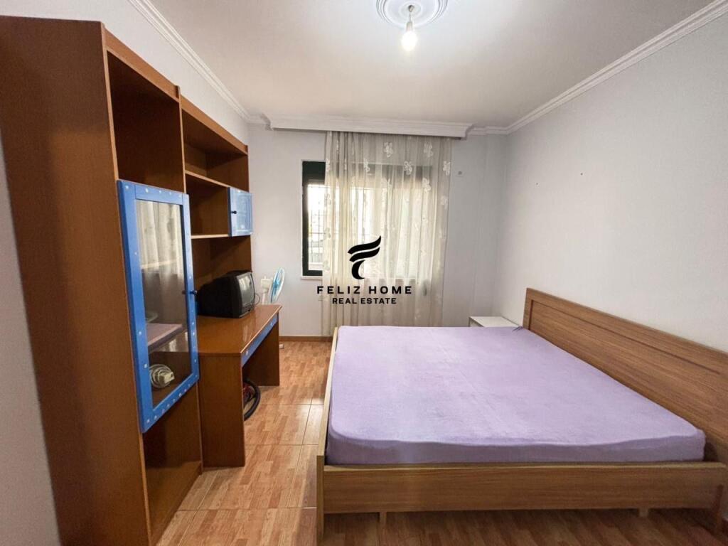 APPARTAMENTO IN AFFITTO 2+1 VIA KAVAJES 650 EURO