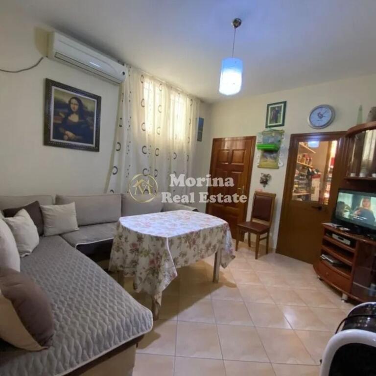 Rent | Private house 3 + 1 | Zogu i Parë Boulevard | 850 €/month