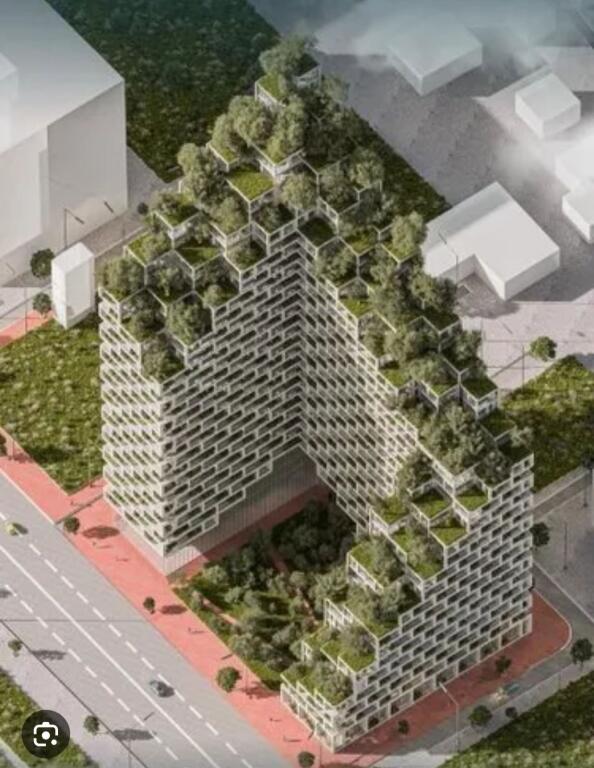 Shesim Apartament 2+1+2  📍Lion Park 2 , Dritan Hoxha