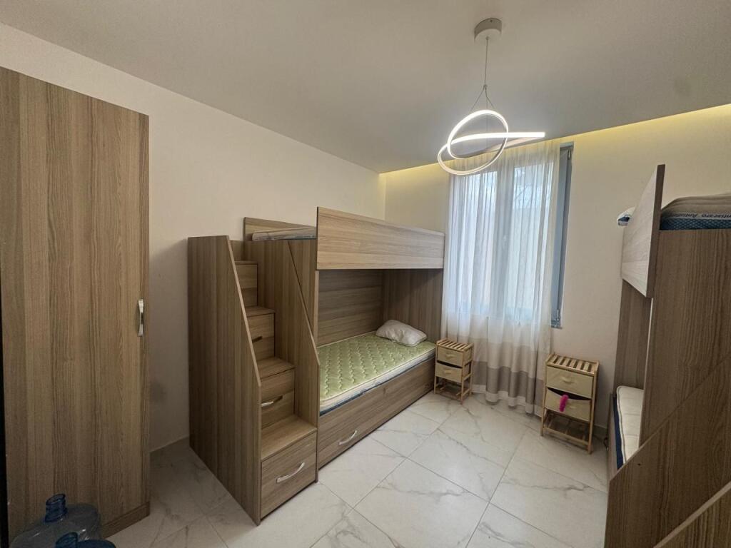 Apartment for rent 2+1
