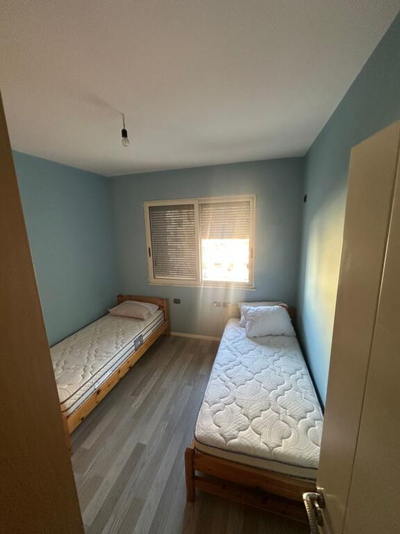 For rent 2+1 in Astir