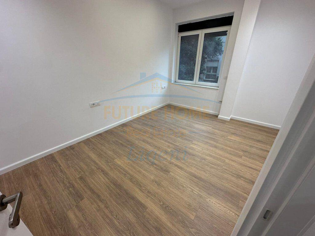 Shitet, Apartament 2+1, Rruga Eduard Mano, Liqeni i Thate, Tiranë.
