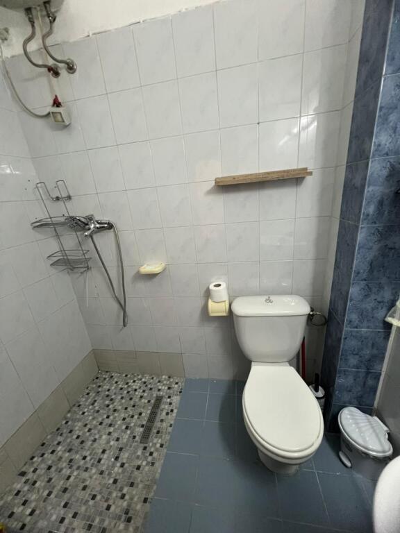 Near Shallvaret Per Me Taiwan Apartment 2+1 For Rent