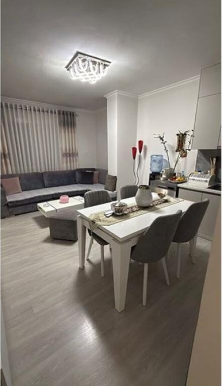 Apartament - Për Shitje - Kompleksi Fratari, Tiranë(ID: 530591003-39)