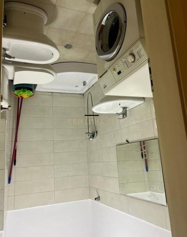 we offer 2+1 apartment for rent in fresk