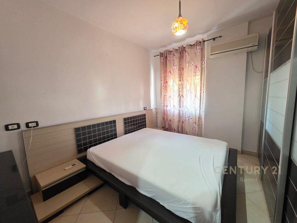 Appartamento 2+1+2 IN AFFITTO AL 21 DICEMBRE