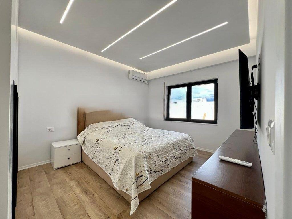RENT, MODERN APARTMENT 1+1, KODRA DIELLIT 1‼️ 600 € /Month