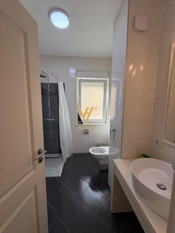 SHITET APARTAMENT 3+1+3+2BLK TE RZ.TOUCH OF SUN, SAUK 650.000 EURO