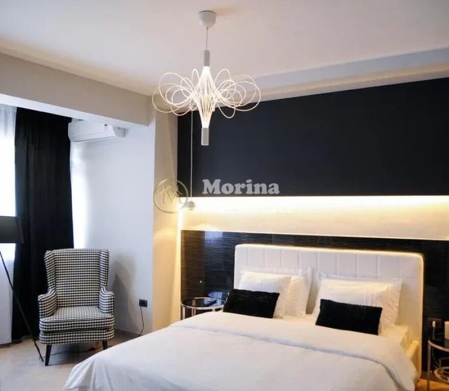 Rent | Apartment 2 + 1 | Blloku | 950 €/month