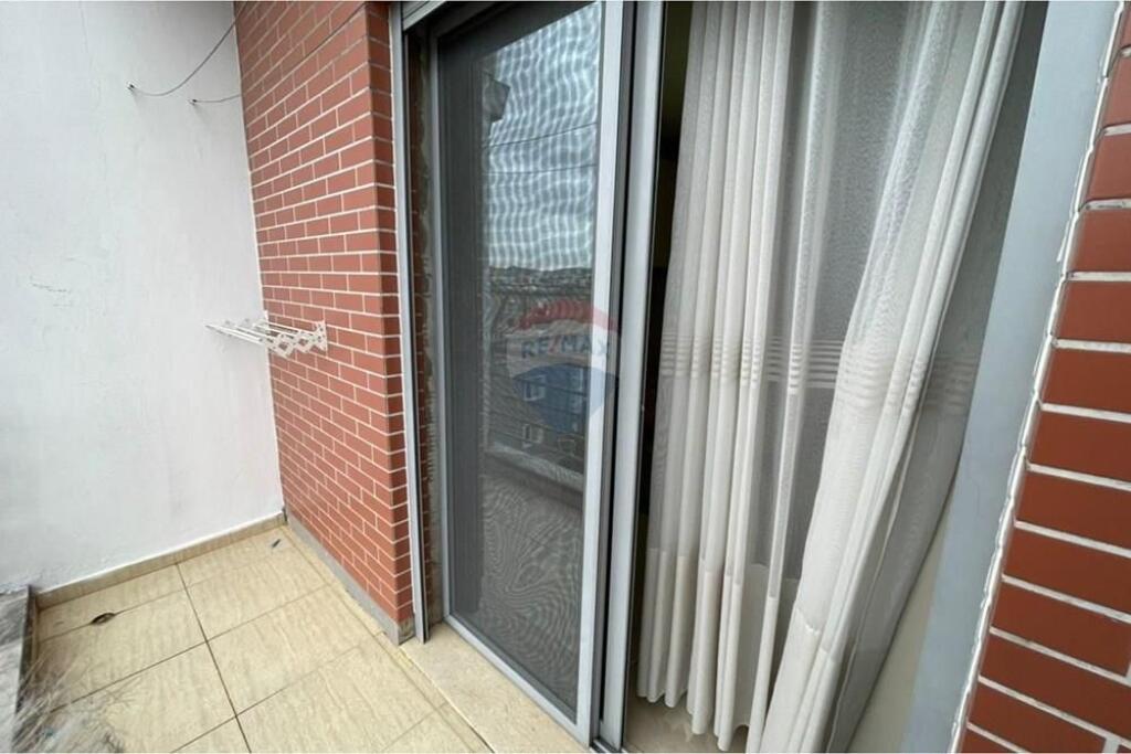 Apartament per qera 2+1 tek Ali Demi