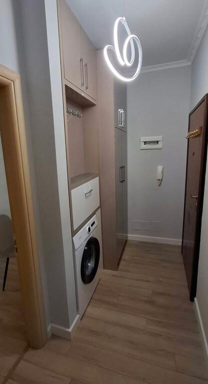 Appartamento 1+1 in affitto – Kodra e Diellit (Eleonora)!!!