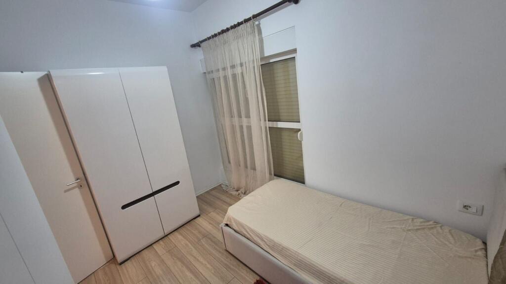 Apartment 2+1 for rent in Mangalem, Ali Demi!!!
