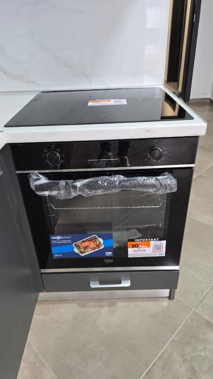 Si affittano 2 appartamenti 1+1, 5 maggio