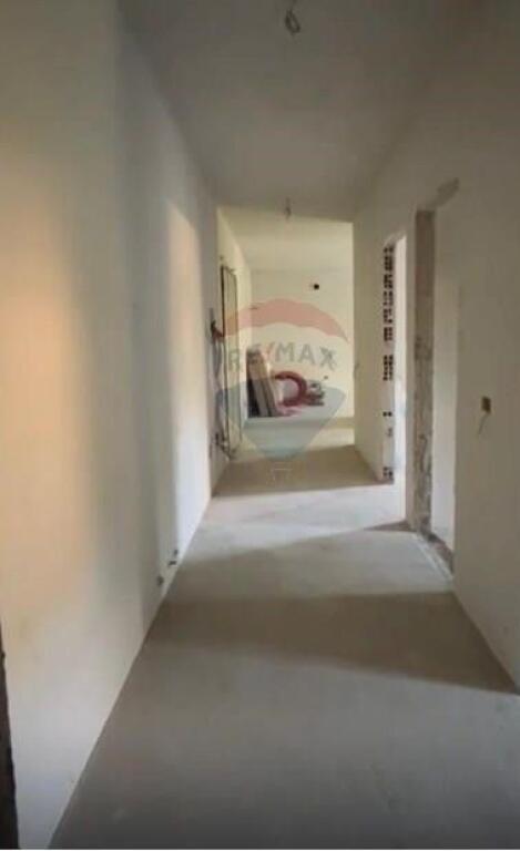 Apartament - Për Shitje - Shkozë, Tiranë(ID: 530481008-84)