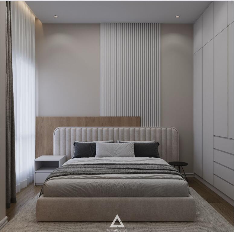 Shitet Apartament Luxury tek Aura ne Laprake