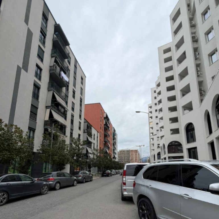 🏢 Business Premises for Rent – Unaza e Re  📍 Unaza e Re