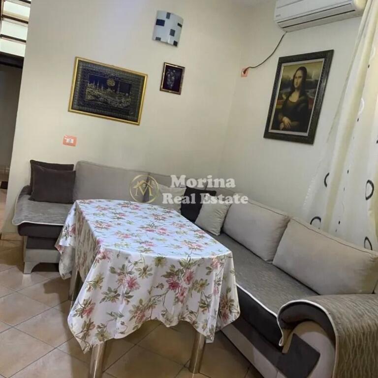 Rent | Private house 3 + 1 | Zogu i Parë Boulevard | 850 €/month