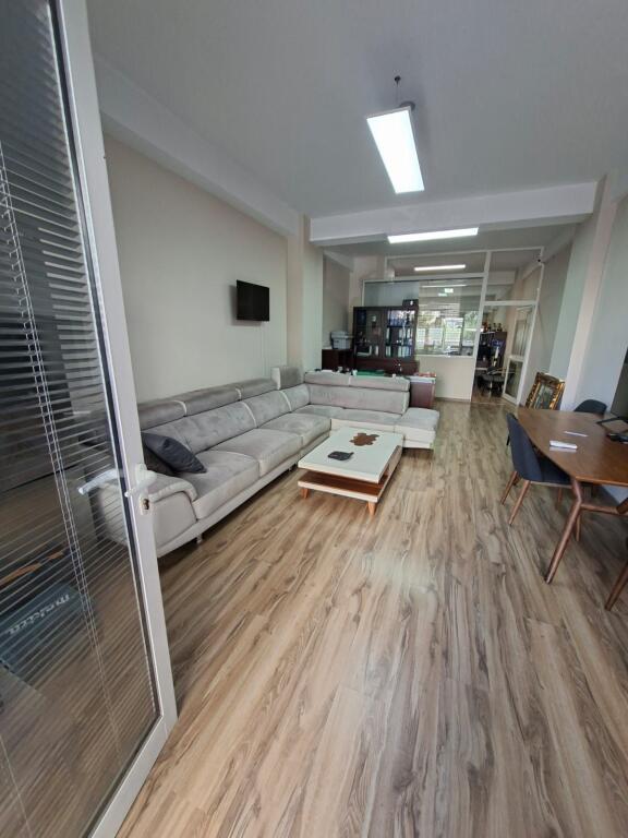 SHOP FOR SALE ASTIR 313,800 €