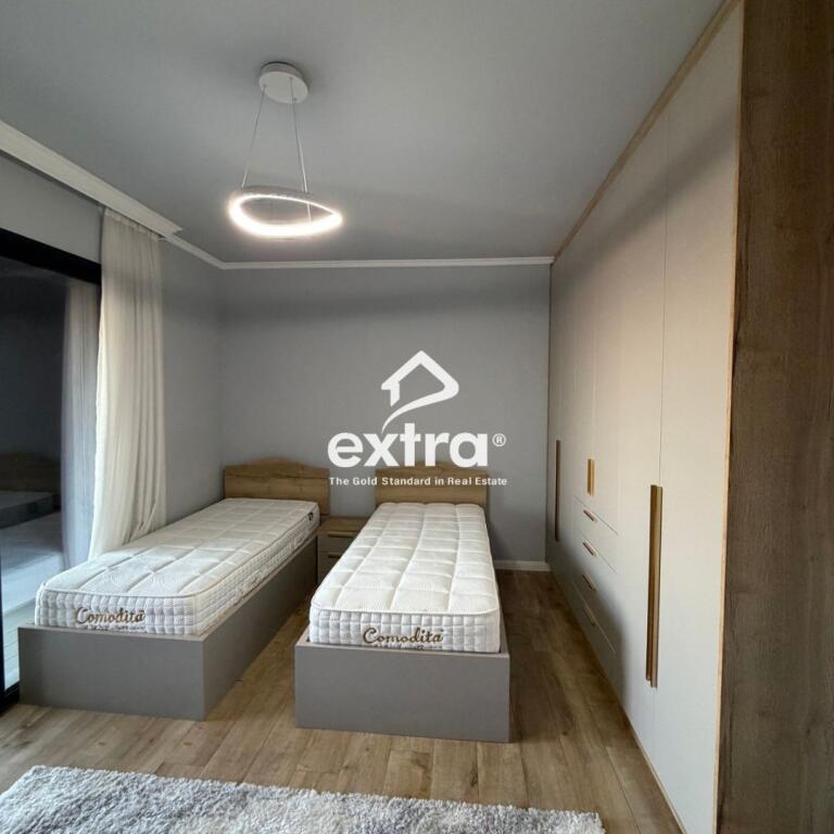 APPARTAMENTO 2+1+2 IN AFFITTO