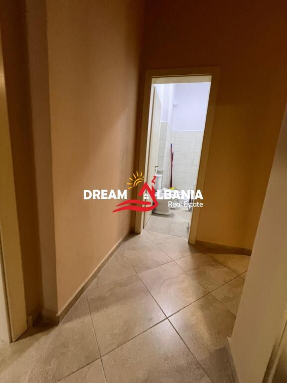 Apartament 2+1+ Verande me Qera ne Fresk, prane Spar 2 (ID 42215462)