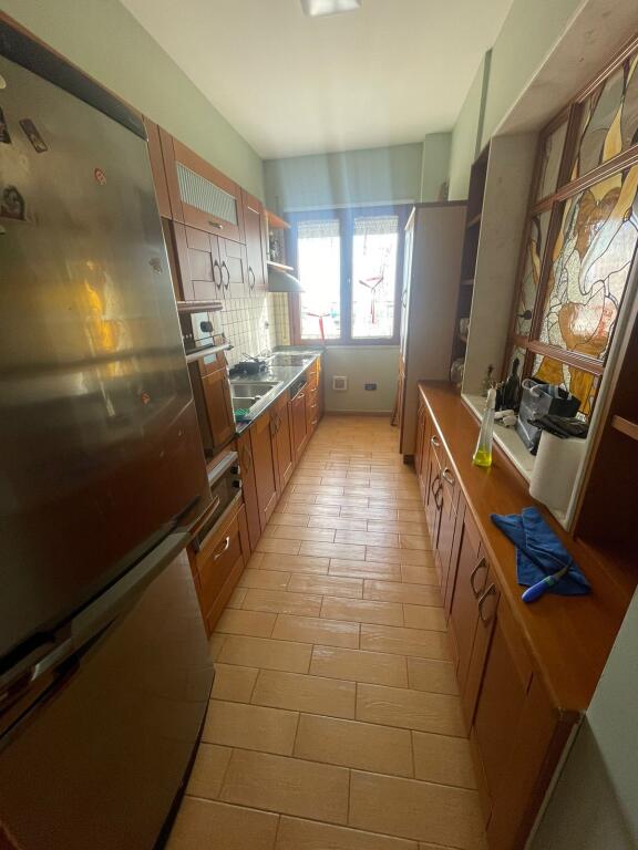 Apartment for rent 2+1+2 durres center