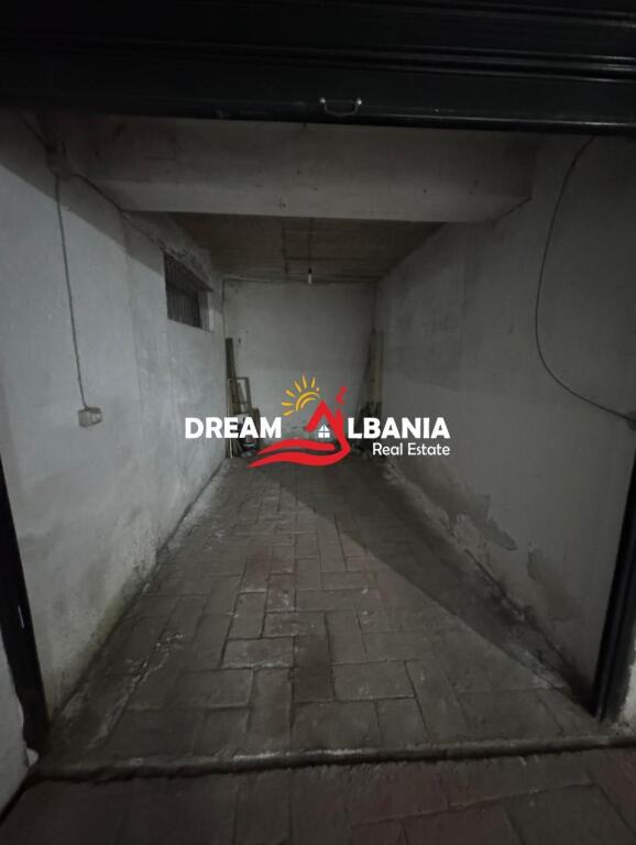 Appartamento 2+1+Garage in affitto a Myslym Shyr, vicino a BK Mulino Vecchio (ID 42215461)