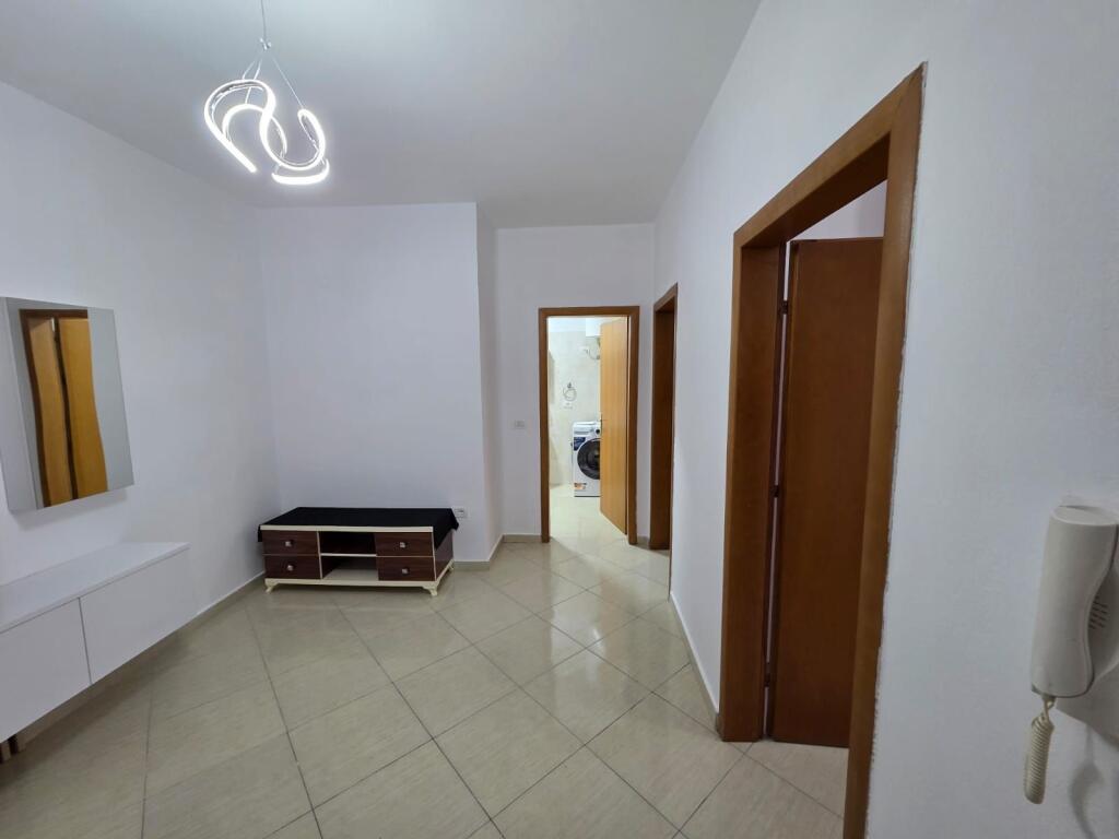 Don Bosko Jepet Apartament 2+1 Me Qera