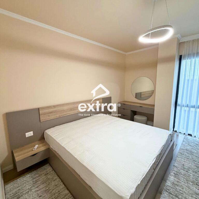 APPARTAMENTO 1+1 IN AFFITTO