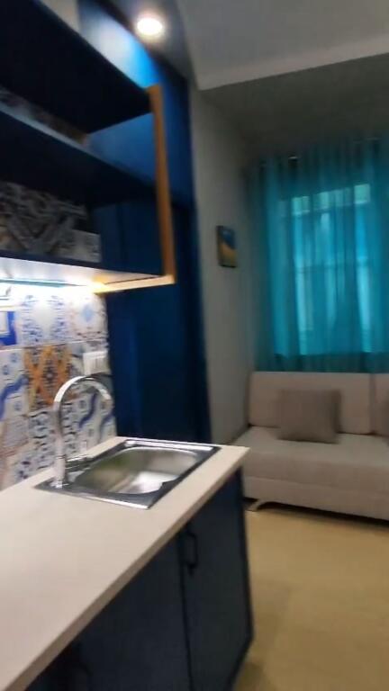 Gas Stove for Rent Myslym Shyri