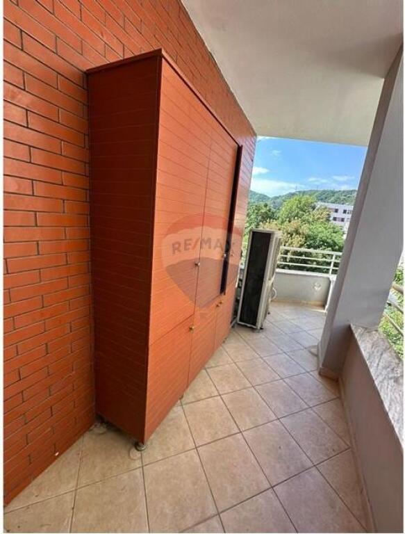 Apartment for rent 3+1 very close to Kodra e Diellit.