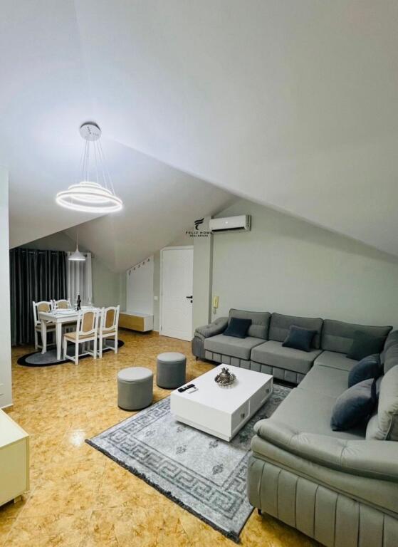 APPARTAMENTO IN AFFITTO 2+1 VIA KAVAJES 70.000 LEKE