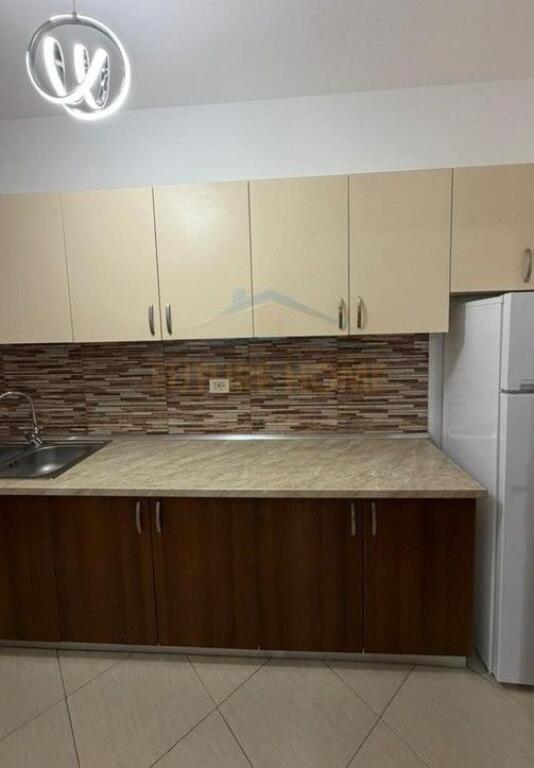 Affitto, Appartamento 2+1, Don Bosko, Tirana.