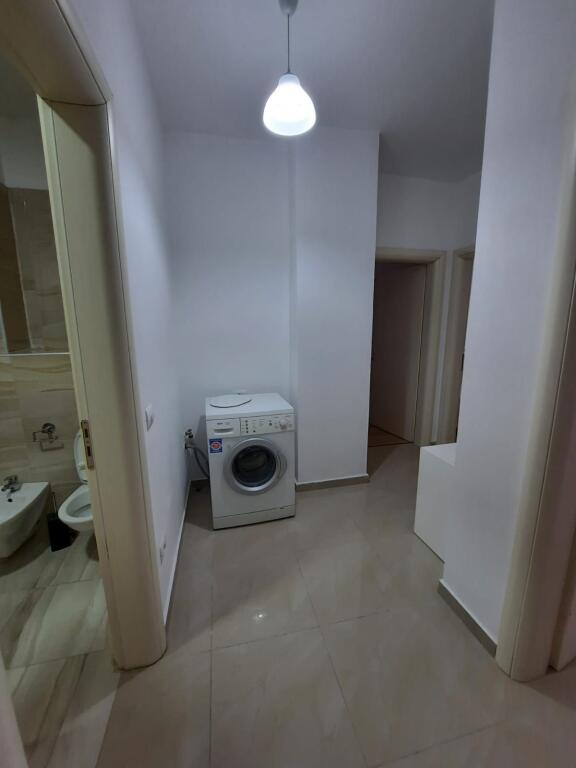 Apartment for rent 2+1 center DURRES