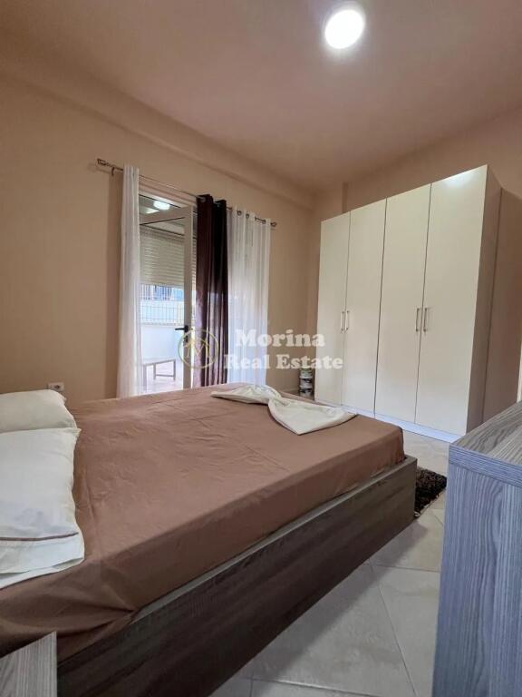 Qera | Apartament 2 + 1 | Fresk | 500 €/muaj