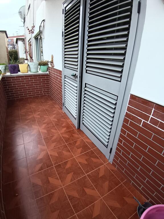 Apartament 2+1+2 per qira prane shkolles Baletit