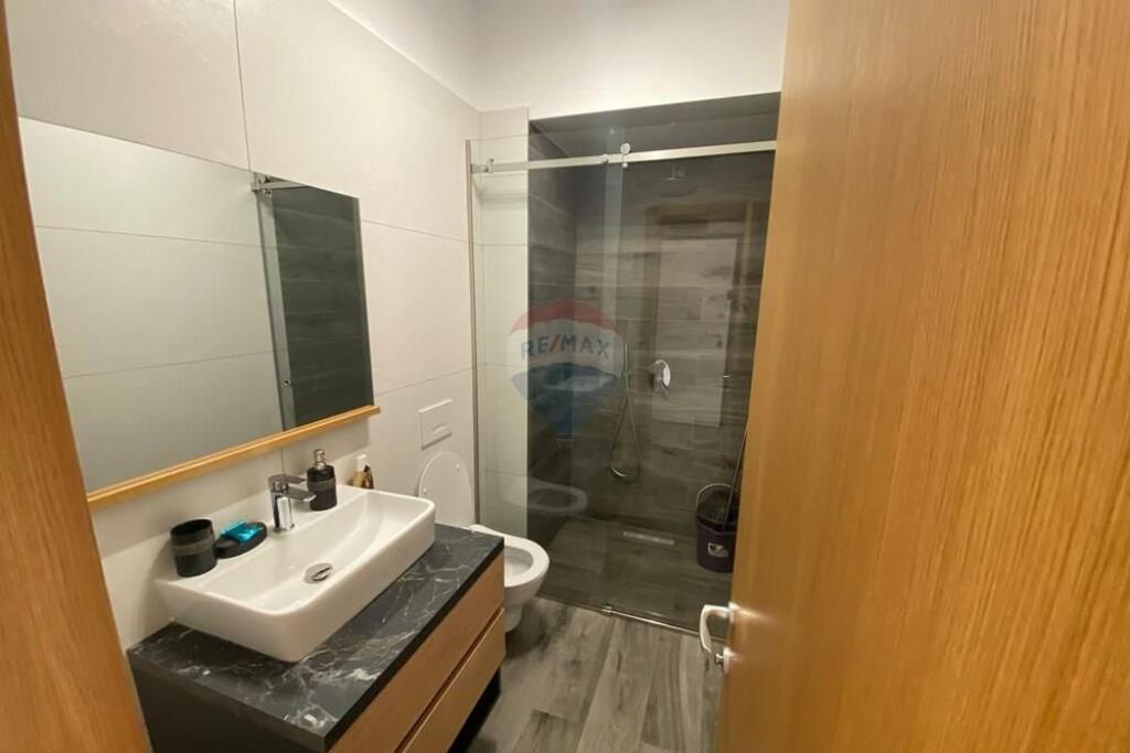 Villa for sale Olea Residence Dhërmi