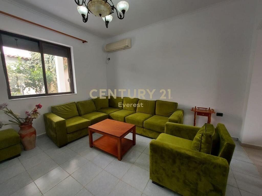 Apartment for RENT 3+1 IN LAPRAKE