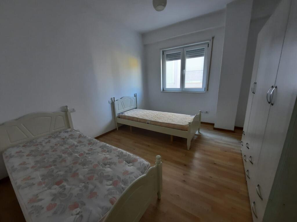 Apartment for rent 2+1 center DURRES