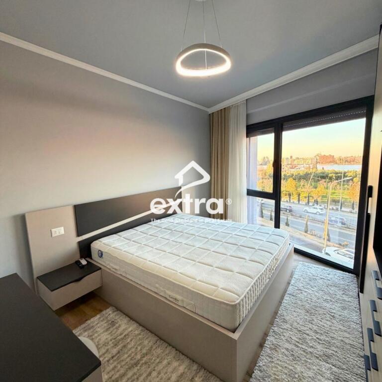 APPARTAMENTO 2+1+2 IN AFFITTO