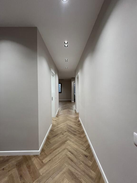 Business Premises for Rent – OASIS Residence ASTIR