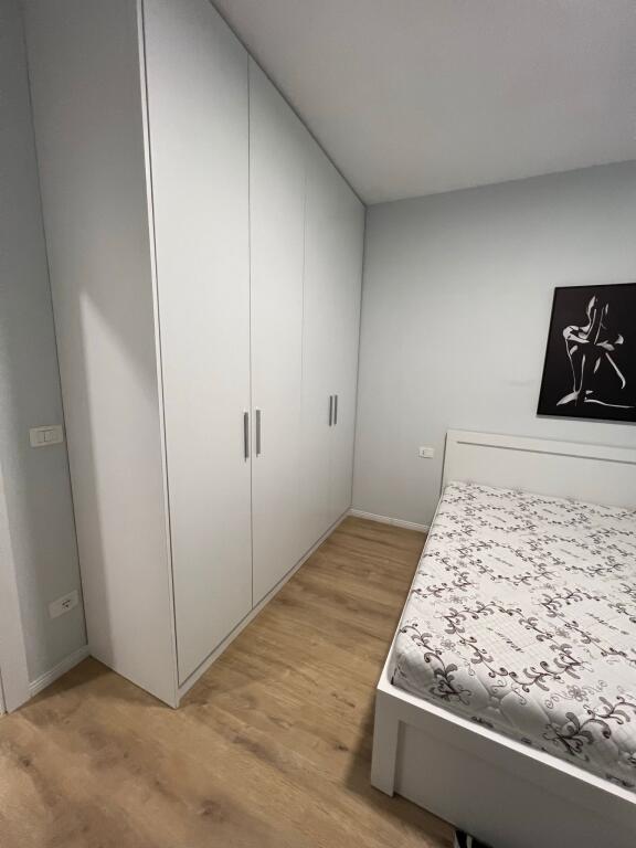 🏡 Affittasi Appartamento 2+1+2 – Via Dritan Hoxha (Aura)