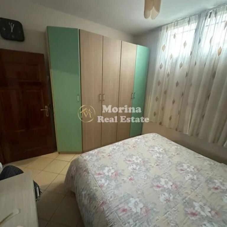 Rent | Private house 3 + 1 | Zogu i Parë Boulevard | 850 €/month